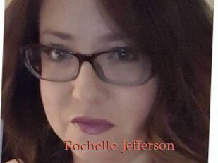 Rochelle_Jefferson