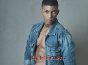 RockHarrison