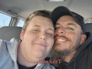 RockerT