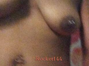 Rocket144