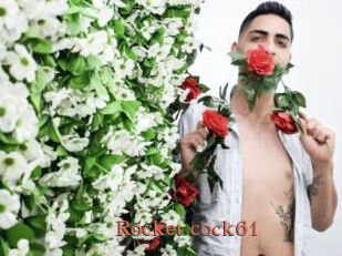 Rocket_cock61