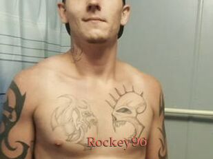 Rockey96