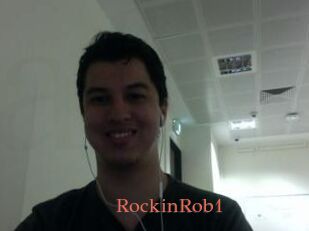RockinRob1