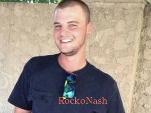 Rocko_Nash