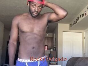 RockyDelgado