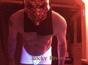 Rocky_Rivers