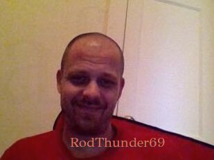 RodThunder69