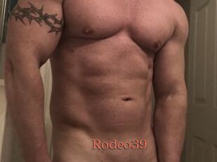 Rodeo39