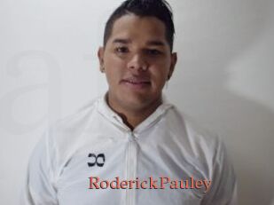 RoderickPauley