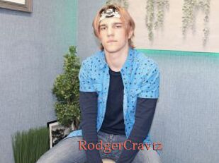 RodgerCravtz