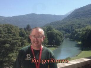 RodgerRimms