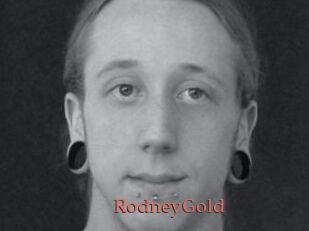 Rodney_Gold