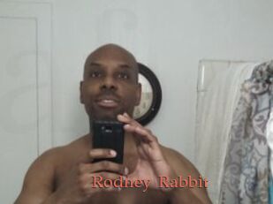 Rodney_Rabbit