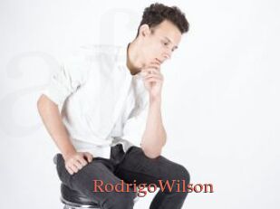 RodrigoWilson