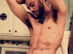 Rodrigoxo