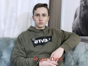 Rogar_Dark