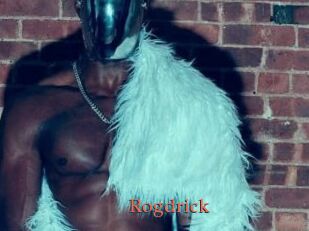 Rogdrick