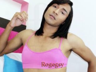 Rogegsy