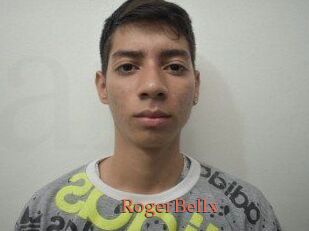 RogerBellx