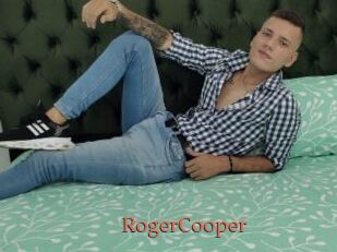 RogerCooper