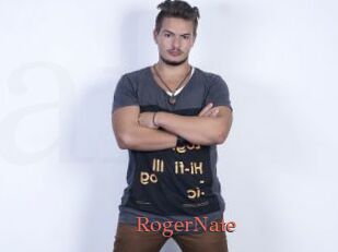 RogerNate