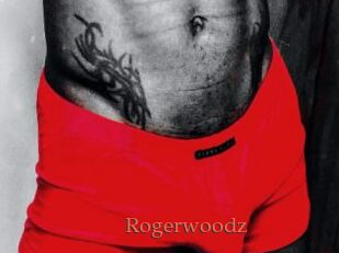 Rogerwoodz