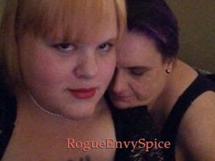 RogueEnvySpice