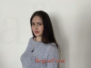 RogueFrost