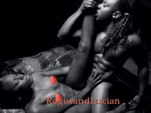Rogue_and_Lucian
