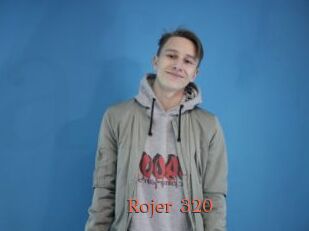Rojer_320
