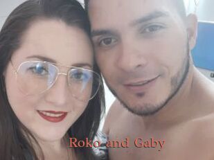 Roko_and_Gaby