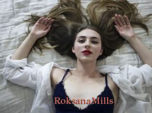 RoksanaMills