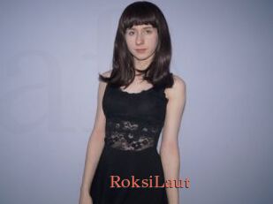 RoksiLaut