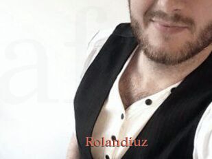 Rolandiuz