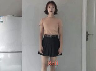 Roll