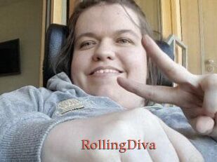 Rolling_Diva