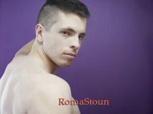 RomaStoun