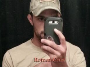 RomanCruz