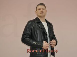 RomanFuture