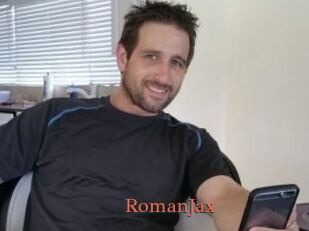 RomanJax