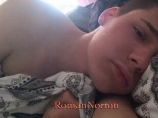 RomanNorton
