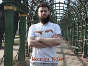 Roman_Rossi