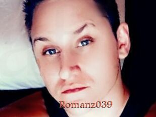 Romanz039