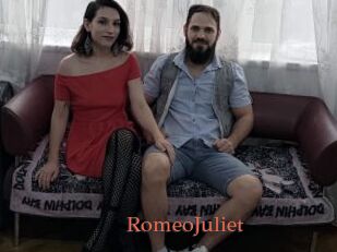 RomeoJuliet