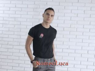 RomeoLuca