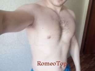 RomeoTop