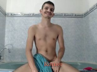 Romer