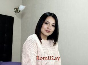 RomiKay