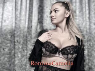 RominaCamelia