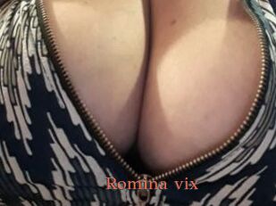 Romina_vix